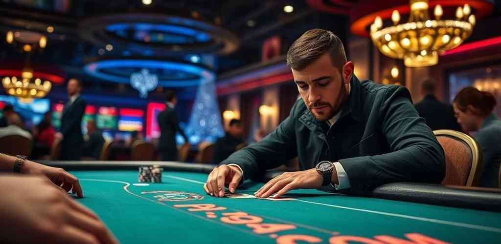 cassino fixo mundial tydbet