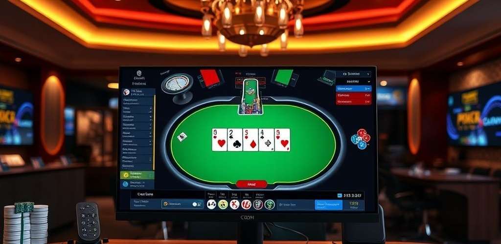 cassino fixo mundial tydbet