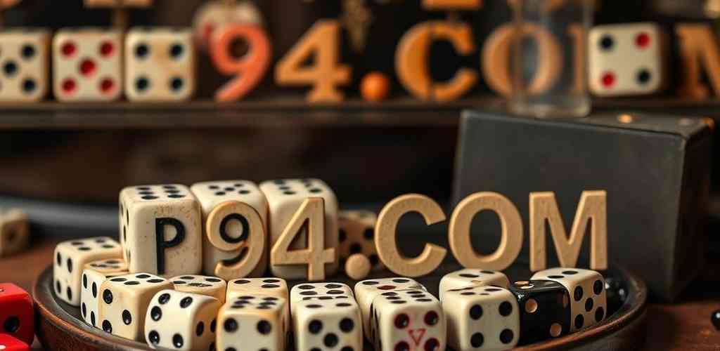 cassino fixo mundial tydbet