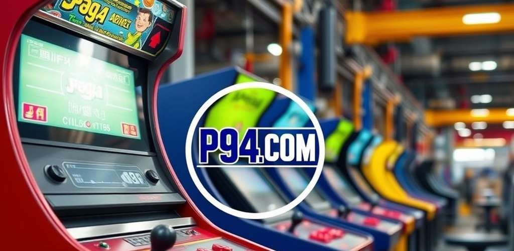 cassino fixo mundial tydbet
