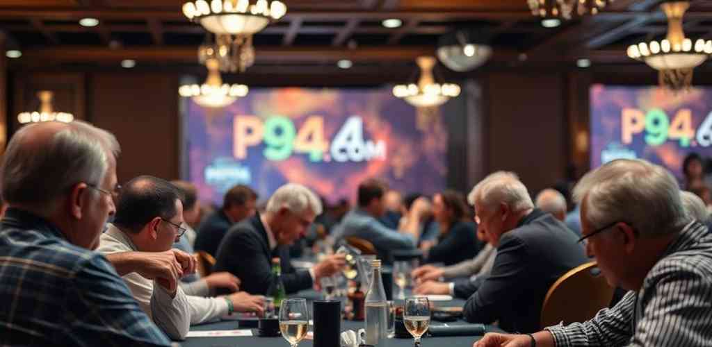 cassino fixo mundial tydbet