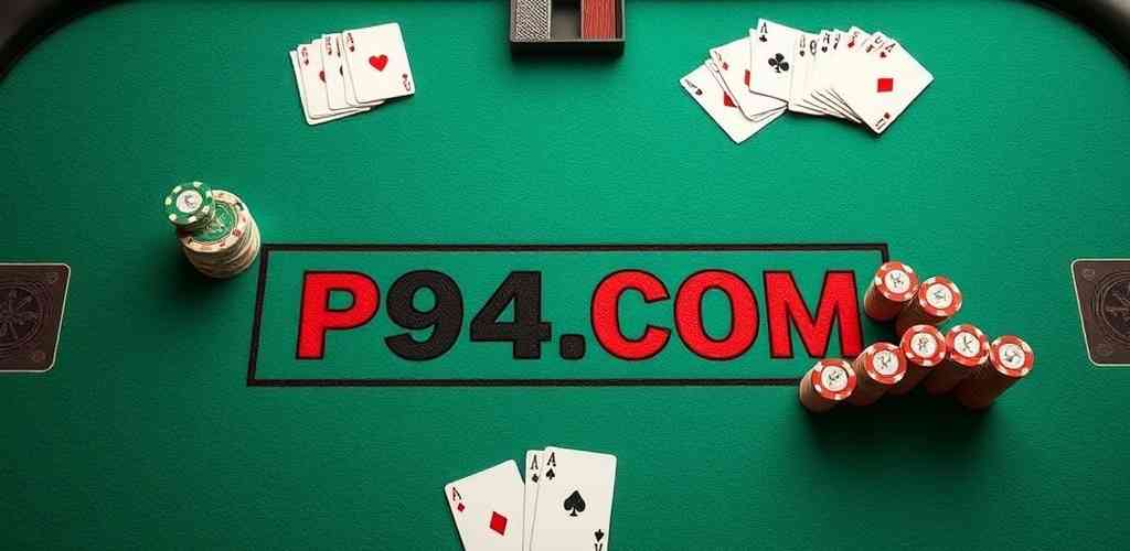 cassino fixo mundial tydbet