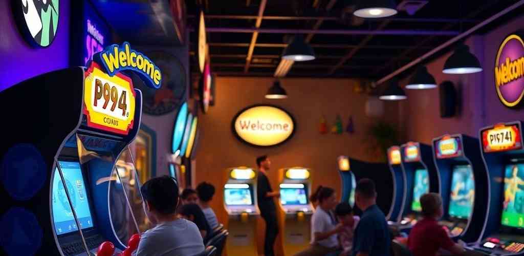 cassino fixo mundial tydbet