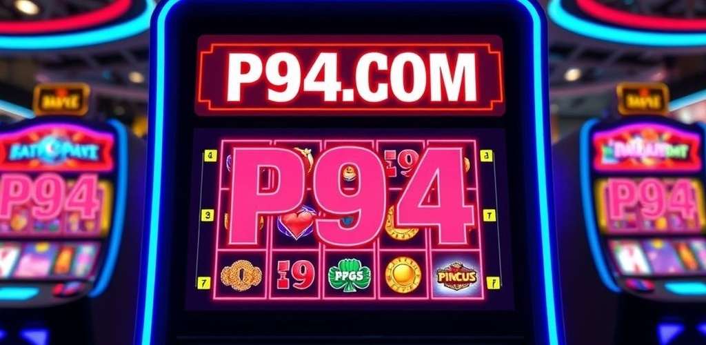 cassino fixo mundial tydbet