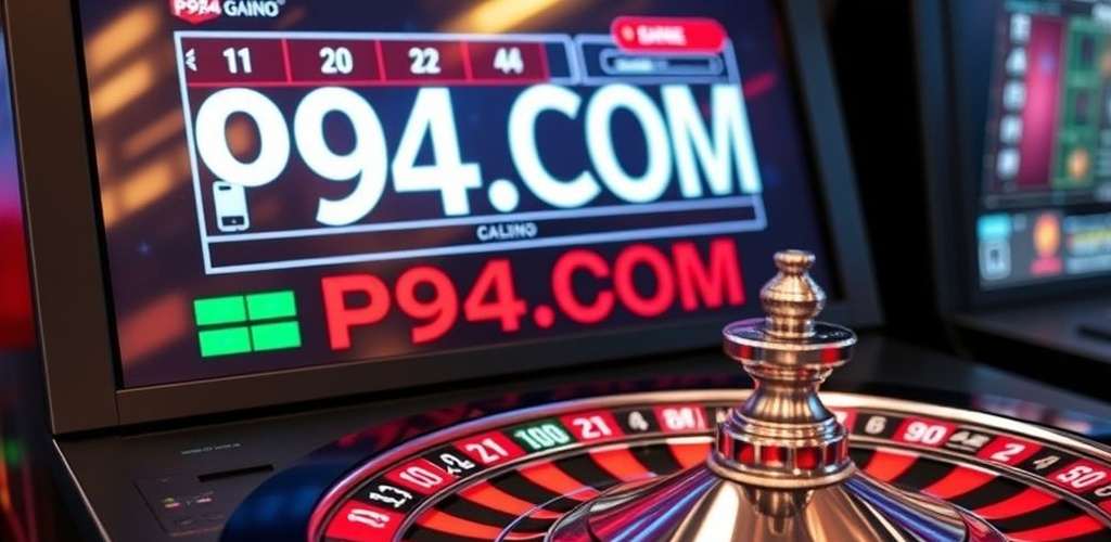 cassino fixo mundial tydbet